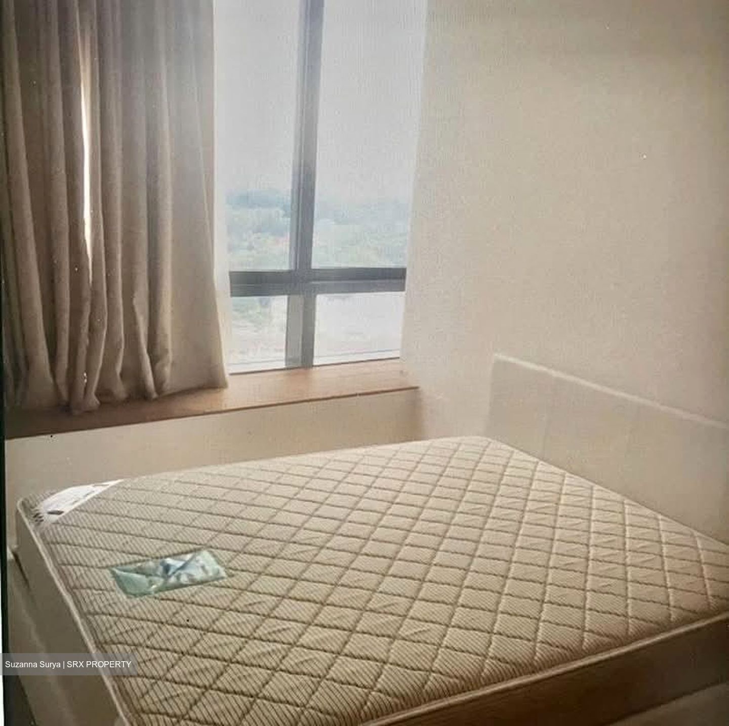 D'Leedon (D10), Condominium #564086931
